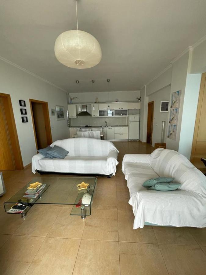 Villa Lori Кепаро Экстерьер фото