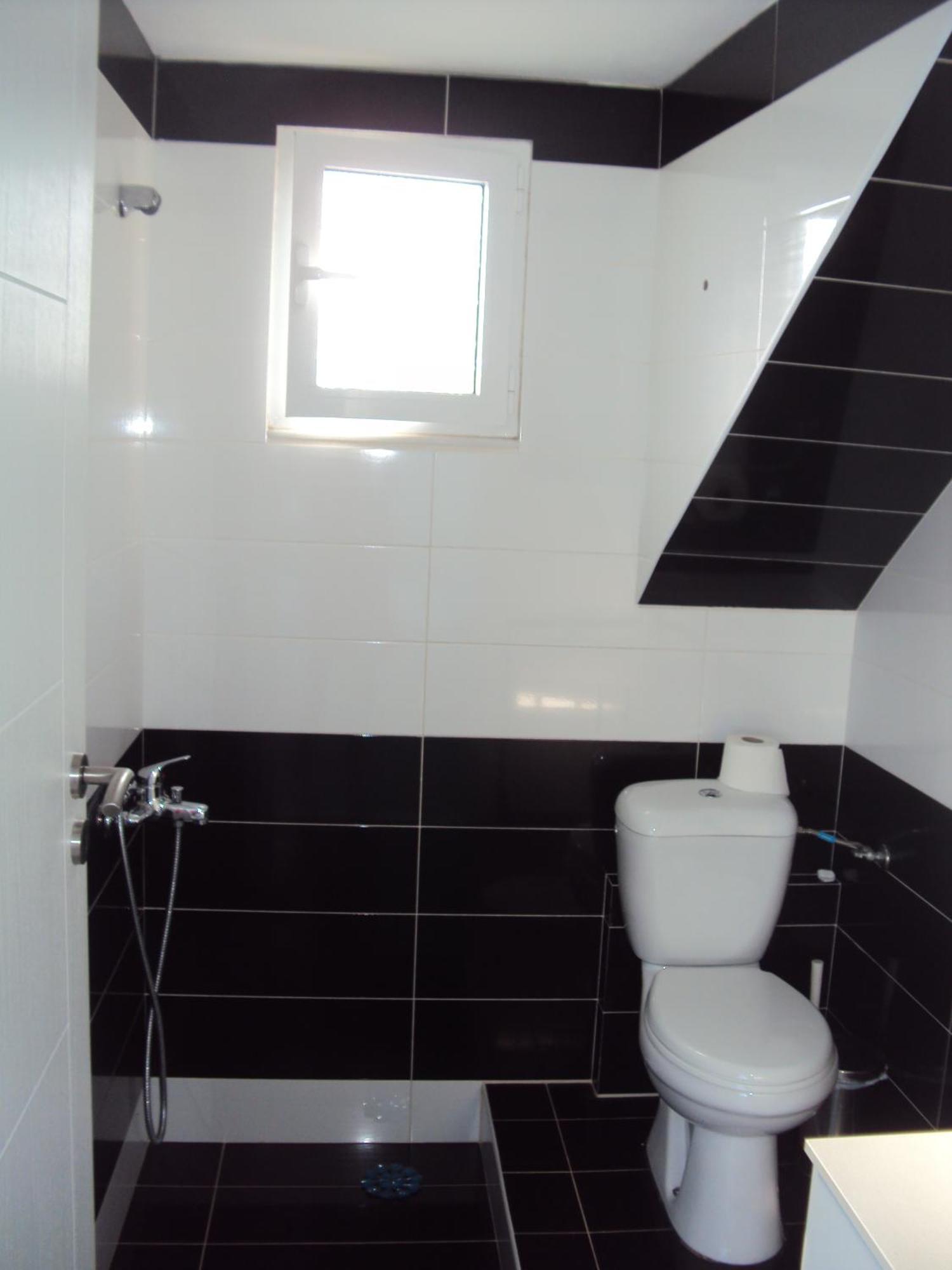 Villa Lori Кепаро Экстерьер фото